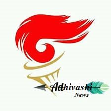 Adhivashi News